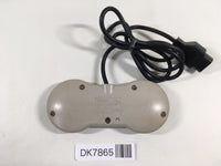 DK7865 CONTROLLER FOR AV NEW FAMICOM NES CONSOLE Japan