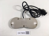 DK7865 CONTROLLER FOR AV NEW FAMICOM NES CONSOLE Japan