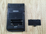 KH6271 Tested Working - GameBoy Pocket Black Game Boy Console Japan