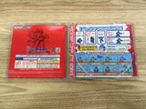 Rockman Megaman 2 Complete Works PS1 Japan - FH9558