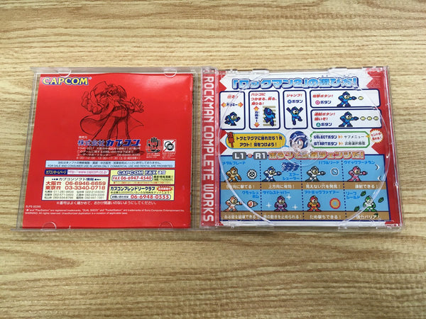 未開封日本盤CD/マンフレッド•マン/メッシン/CECC-00120/90年発売 s-l400.jpg