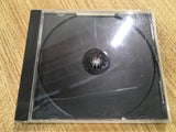 Pocket Fighter Sega Saturn Japan - FH6196