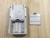 GD6565 With Defects - GameBoy Original DMG-01 Game Boy Console Japan