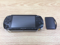 gd1234 Plz Read Item Condi PSP-1000 BLACK SONY PSP Console Japan