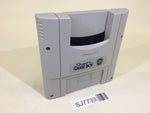 SJ7733 Super Game Boy GameBoy SNES Super Famicom Japan