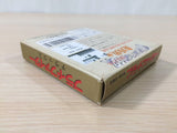 Burai Fighter Deluxe BOXED GameBoy Game Boy Japan - UE1268
