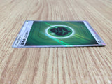 CE7610 Grass Energy SR SM12a 202/173 Pokemon Card TCG Japan