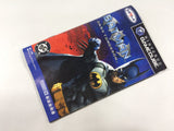 Batman Dark Tomorrow BOXED GameCube Japan - FH3941