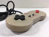 DK7865 CONTROLLER FOR AV NEW FAMICOM NES CONSOLE Japan