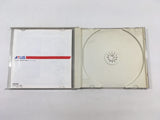 Quiz Marugoto the World CD ROM 2 PC Engine Japan - DK4555
