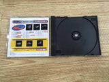 Simple 1500 Series 018 The Bowling PS1 Japan - FH9746