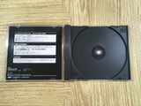 Kamen Rider Kuuga Bandai The Best PS1 Japan - FH7946