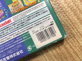FH6304 Mario Party 6 BOXED GameCube Japan