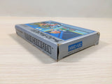 Urban Chapion BOXED NES Famicom Japan - UE4324