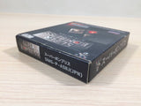 Tetris Blast Super Bombliss BOXED GameBoy Game Boy Japan - UE2985