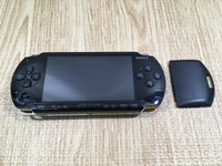 GD7040 With Defects - PSP-1000 BLACK SONY PSP Console Japan