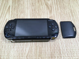 GD7040 With Defects - PSP-1000 BLACK SONY PSP Console Japan