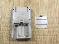 GD6335 Tested Working - GameBoy Original DMG-01 Game Boy Console Japan
