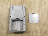 GD6335 Tested Working - GameBoy Original DMG-01 Game Boy Console Japan