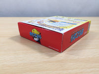 UE8328 Pokemon Pinball BOXED GameBoy Game Boy Japan