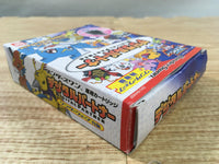 DK7293 DIGIMON ADVENTURE 02 DIGITAL PARTNER BOXED Wonder Swan Bandai Japan