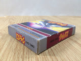 UE7957 Qix BOXED GameBoy Game Boy Japan
