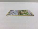 CD8285 Kangaskhan - OP2 115 Pokemon Card TCG Japan
