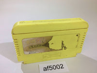 AF5002 Obake no Q Taro Wan Wan Panic NES Famicom Japan