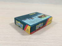 ue5078 Ghosts'n Goblins Makaimura BOXED GameBoy Advance Japan