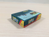 ue5078 Ghosts'n Goblins Makaimura BOXED GameBoy Advance Japan