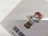 DK7015 Kid Icarus BOXED Famicom Disk Japan