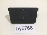 Twin Series 3 GameBoy Advance Japan - BY6768