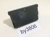 Yu Gi Oh Duel Monsters 5 Expert 1 GameBoy Advance Japan - BY3806
