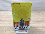 AAA1089 Hunter x Hunter Vol.29 (Memory) Japanese Manga