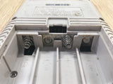 GD6565 With Defects - GameBoy Original DMG-01 Game Boy Console Japan