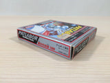Mobile Police Patlabor BOXED GameBoy Game Boy Japan - UE2163