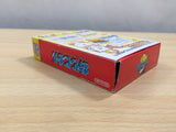UE8328 Pokemon Pinball BOXED GameBoy Game Boy Japan