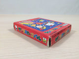 Sanrio Carnival Kitty BOXED GameBoy Game Boy Japan - UE2841
