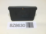 Zoids Saga GameBoy Advance Japan - BZ8630