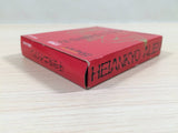 Heiankyo Alien BOXED GameBoy Game Boy Japan - UE5507