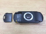 gd1234 Plz Read Item Condi PSP-1000 BLACK SONY PSP Console Japan