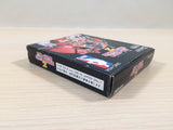 NBA All-Star Challenge 2 Basketball BOXED GameBoy Game Boy Japan - UE5294