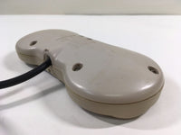 DK7865 CONTROLLER FOR AV NEW FAMICOM NES CONSOLE Japan
