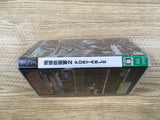 FJ1300 Earth Defense Force 2 Portable PSP Japan