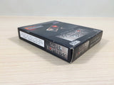 Tetris Blast Super Bombliss BOXED GameBoy Game Boy Japan - UE2985