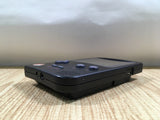 KH5905 With Defects - GameBoy Pocket Black Game Boy Console Japan