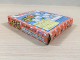 Kunio Kun Nekketsu Koukou Soccer Bu BOXED GameBoy Game Boy Japan - UE4202