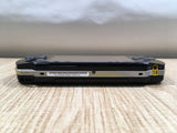 GD7040 With Defects - PSP-1000 BLACK SONY PSP Console Japan