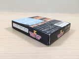 NBA All-Star Challenge 2 Basketball BOXED GameBoy Game Boy Japan - UE5294