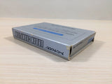 Urban Chapion BOXED NES Famicom Japan - UE4324